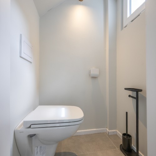 Appartement te koop Oostende - Caenen 4427243 - 3746001023000110102