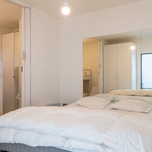 Appartement te koop Nieuwpoort - Caenen 4427263 - 3746001023000110123
