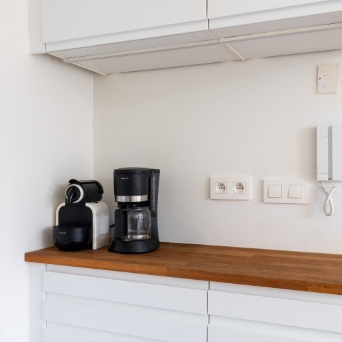 Appartement te koop Nieuwpoort - Caenen 4427263 - 3746001023000110122