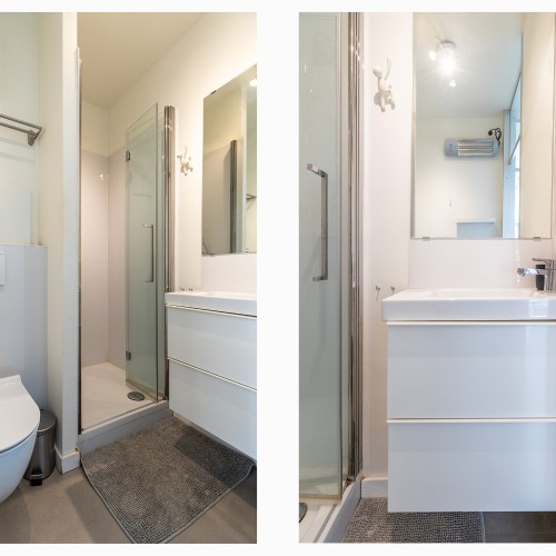Appartement te koop Nieuwpoort - Caenen 4427263 - 3746001023000110115