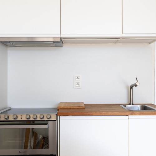 Appartement te koop Nieuwpoort - Caenen 4427263 - 3746001023000110121