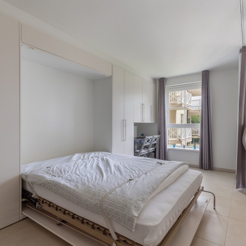 Appartement te koop Blankenberge - Caenen 4427519 - 3746001023000110137