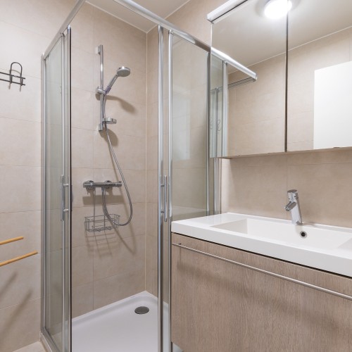 Appartement te koop Blankenberge - Caenen 4427519 - 3746001023000110139