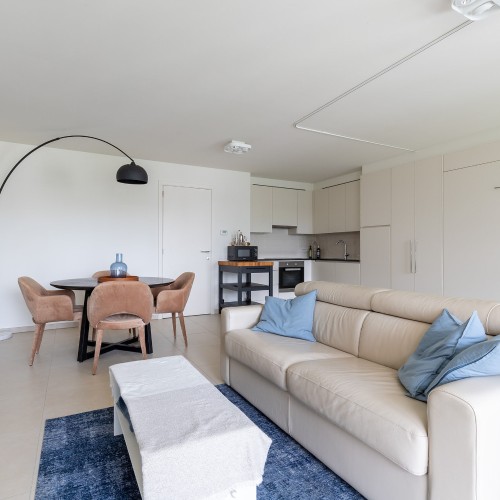 Appartement te koop Blankenberge - Caenen 4427519 - 3746001023000110129