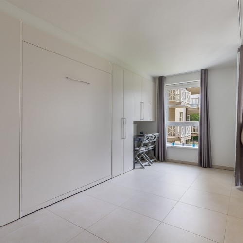 Appartement te koop Blankenberge - Caenen 4427519 - 3746001023000110136