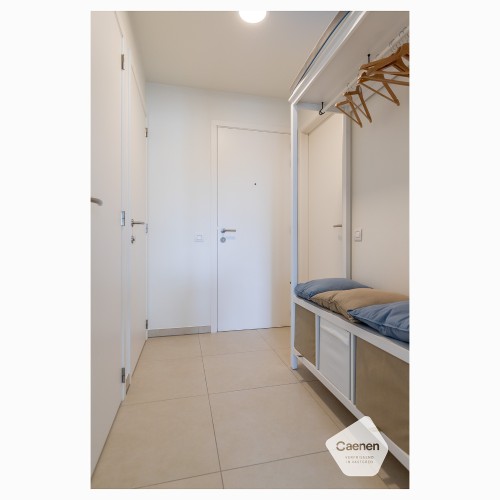 Appartement te koop Blankenberge - Caenen 4427519 - 3746001023000110143