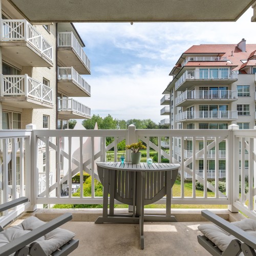 Appartement te koop Blankenberge - Caenen 4427519 - 3746001023000110142