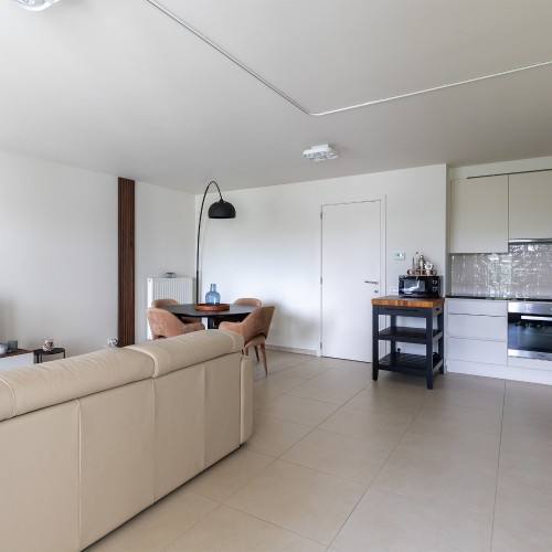 Appartement te koop Blankenberge - Caenen 4427519 - 3746001023000110132