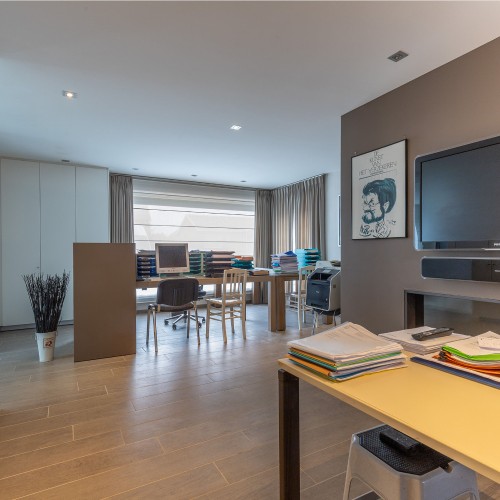 Huis te koop Ruddervoorde - Caenen 4427782 - 3746001023000110151