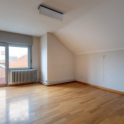 Huis te koop Ruddervoorde - Caenen 4427782 - 3746001023000110156