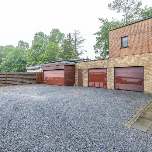 Huis te koop Ruddervoorde - Caenen 4427782 - 3746001023000110165