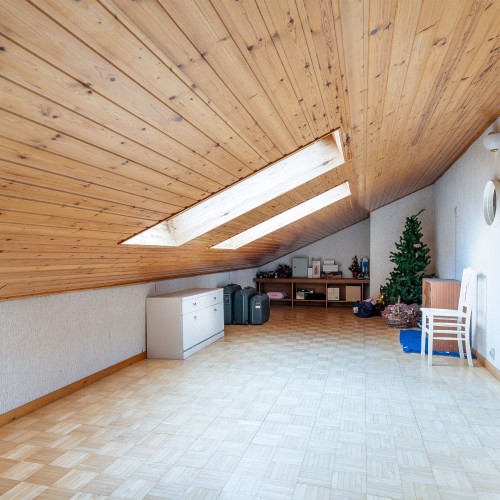 Huis te koop Ruddervoorde - Caenen 4427782 - 3746001023000110158