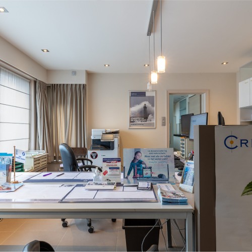 Huis te koop Ruddervoorde - Caenen 4427782 - 3746001023000110161