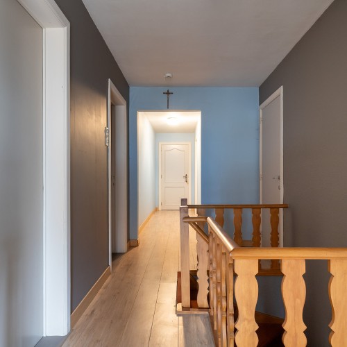 Huis te koop Ruddervoorde - Caenen 4427782 - 3746001023000110154