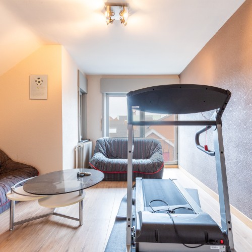 Huis te koop Ruddervoorde - Caenen 4427782 - 3746001023000110157