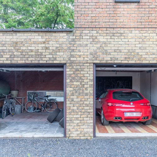 Huis te koop Ruddervoorde - Caenen 4427782 - 3746001023000110164