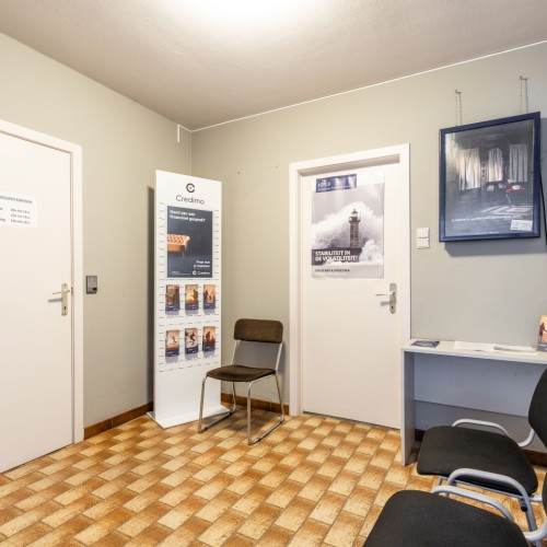 Huis te koop Ruddervoorde - Caenen 4427782 - 3746001023000110160