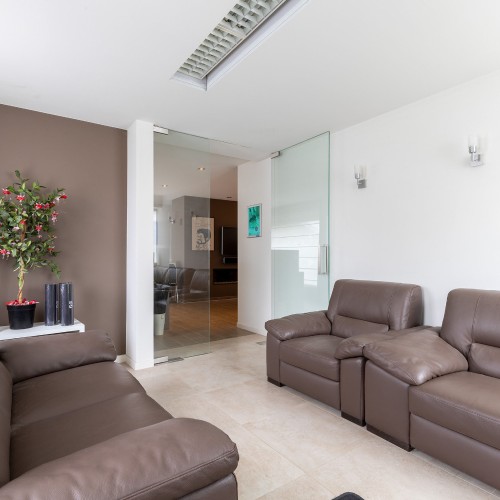 Huis te koop Ruddervoorde - Caenen 4427782 - 3746001023000110149
