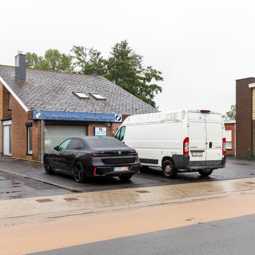 Huis te koop Ruddervoorde - Caenen 4427782 - 3746001023000110168