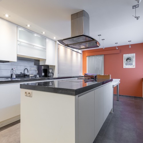 Huis te koop Ruddervoorde - Caenen 4427782 - 3746001023000110169
