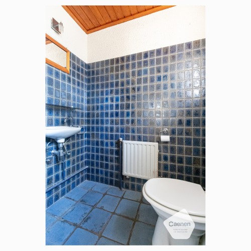 Villa te koop Blankenberge - Caenen 4428083 - 3746001023000110205