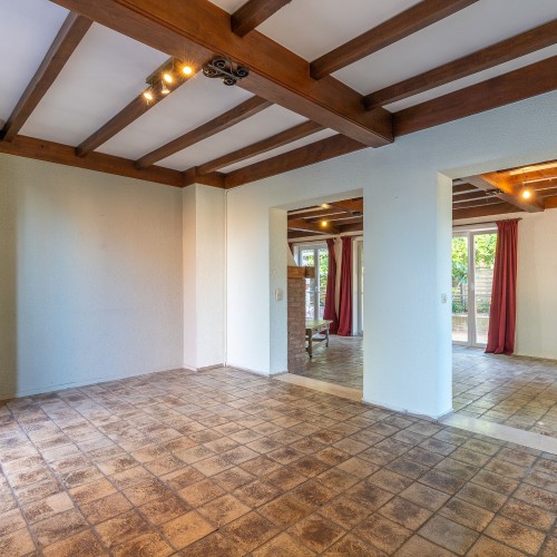 Villa te koop Blankenberge - Caenen 4428083 - 3746001023000110211