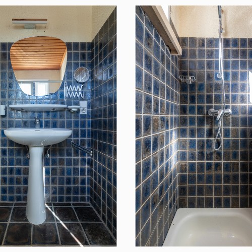 Villa te koop Blankenberge - Caenen 4428083 - 3746001023000110195