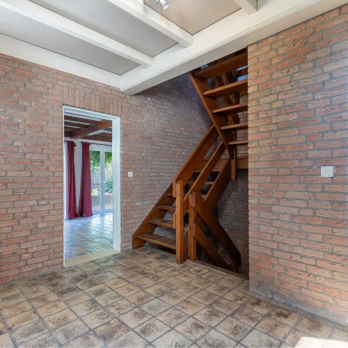 Villa te koop Blankenberge - Caenen 4428083 - 3746001023000110206