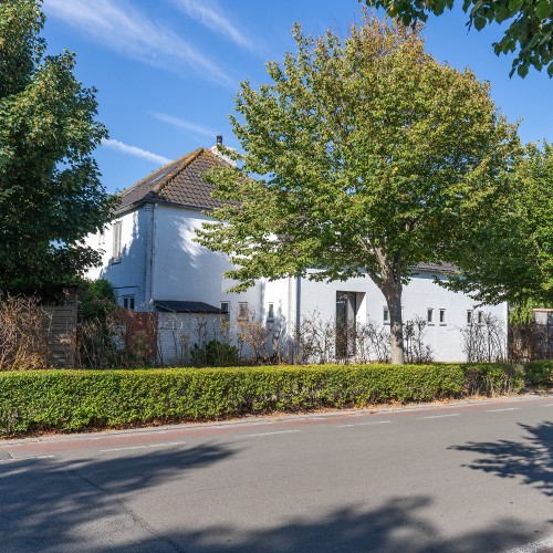 Villa te koop Blankenberge - Caenen 4428083 - 3746001023000110202