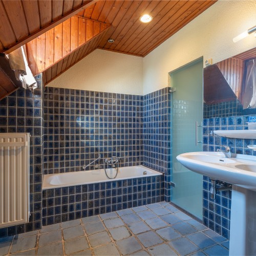 Villa te koop Blankenberge - Caenen 4428083 - 3746001023000110221