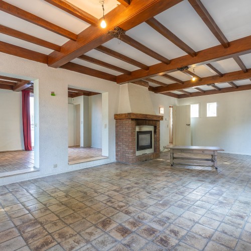 Villa te koop Blankenberge - Caenen 4428083 - 3746001023000110212