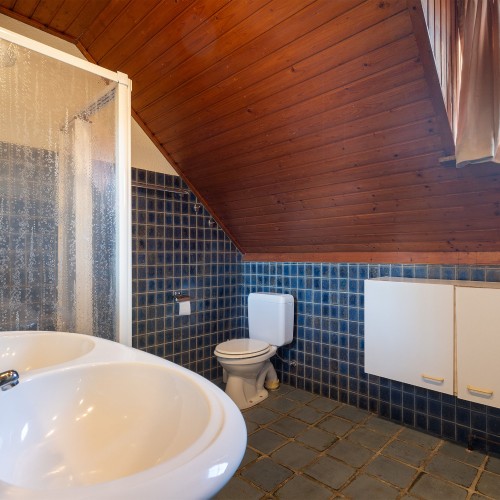 Villa te koop Blankenberge - Caenen 4428083 - 3746001023000110220