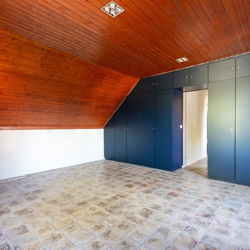 Villa te koop Blankenberge - Caenen 4428083 - 3746001023000110223