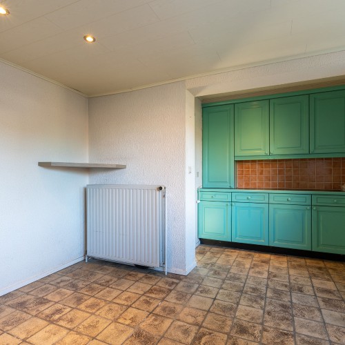 Villa te koop Blankenberge - Caenen 4428083 - 3746001023000110208