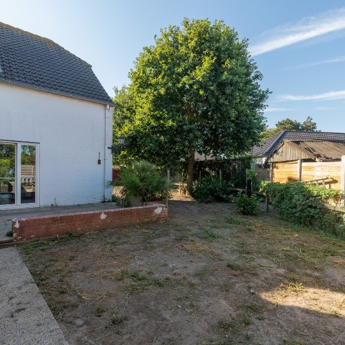 Villa te koop Blankenberge - Caenen 4428083 - 3746001023000110196