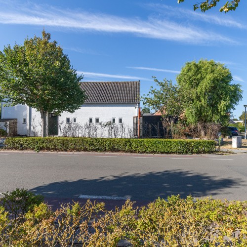 Villa te koop Blankenberge - Caenen 4428083 - 3746001023000110204
