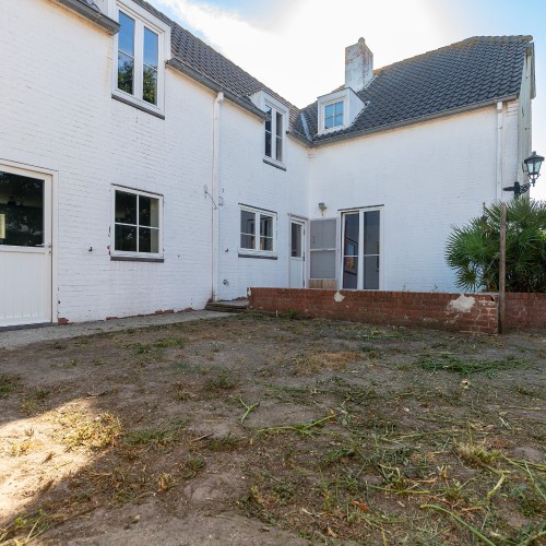 Villa te koop Blankenberge - Caenen 4428083 - 3746001023000110197
