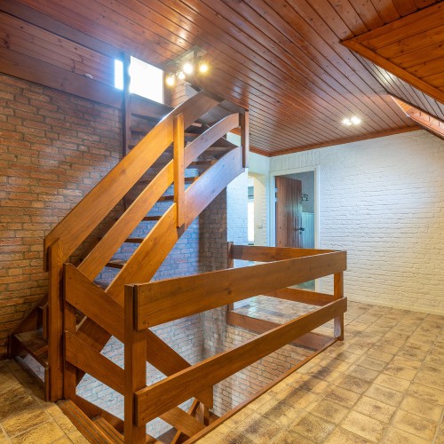 Villa te koop Blankenberge - Caenen 4428083 - 3746001023000110217