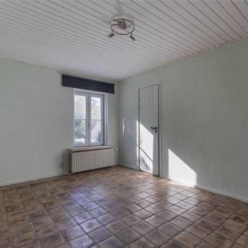 Villa te koop Blankenberge - Caenen 4428083 - 3746001023000110226