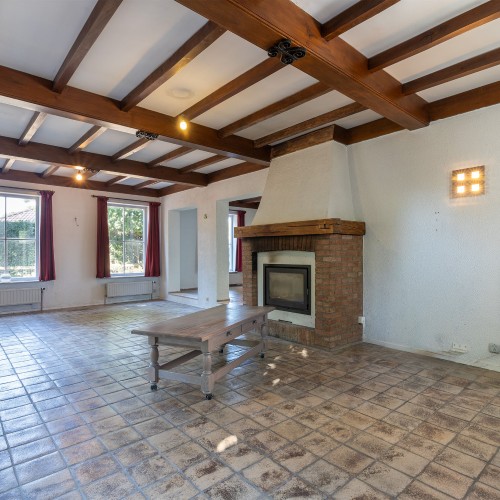 Villa te koop Blankenberge - Caenen 4428083 - 3746001023000110213