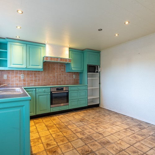 Villa te koop Blankenberge - Caenen 4428083 - 3746001023000110207