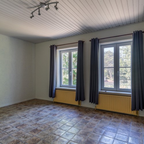 Villa te koop Blankenberge - Caenen 4428083 - 3746001023000110224