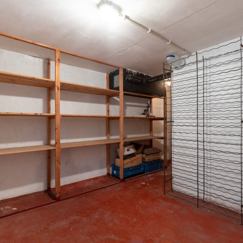 Villa te koop Blankenberge - Caenen 4428083 - 3746001023000110214