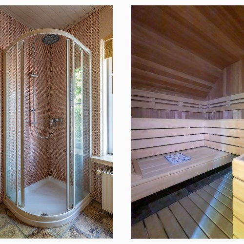 Villa te koop Blankenberge - Caenen 4428083 - 3746001023000110194