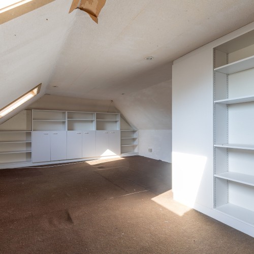 Villa te koop Blankenberge - Caenen 4428083 - 3746001023000110228