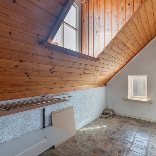 Villa te koop Blankenberge - Caenen 4428083 - 3746001023000110218