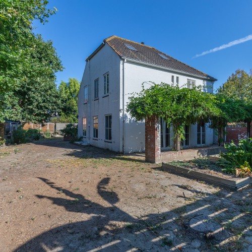 Villa te koop Blankenberge - Caenen 4428083 - 3746001023000110199