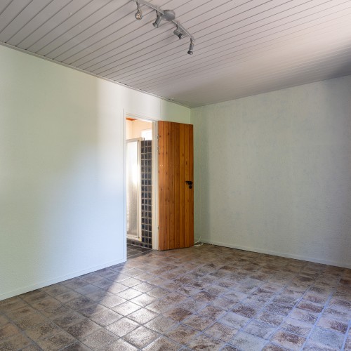 Villa te koop Blankenberge - Caenen 4428083 - 3746001023000110225