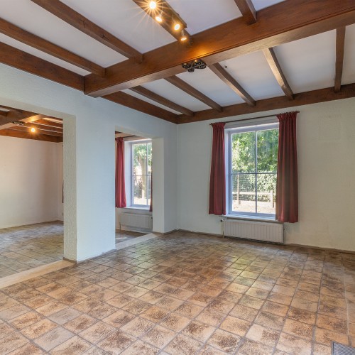 Villa te koop Blankenberge - Caenen 4428083 - 3746001023000110210