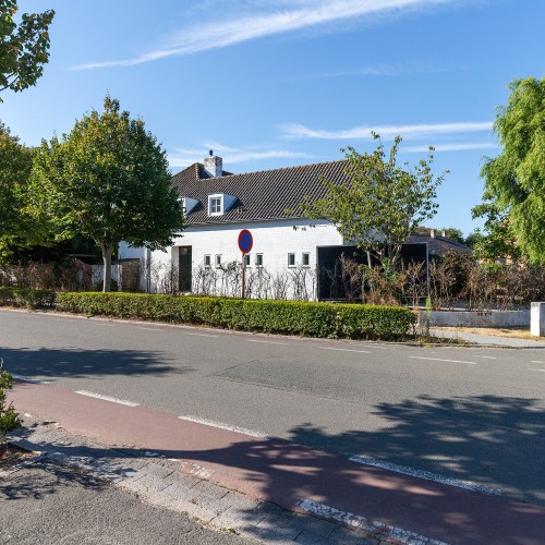Villa te koop Blankenberge - Caenen 4428083 - 3746001023000110203